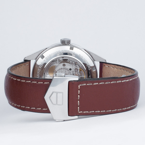 Tag Heuer LS5651 Automatic Automatic Male Stainless Steel Watches Tag Heuer LS5651 Automatic Automatic Male Stainless Steel Watches
