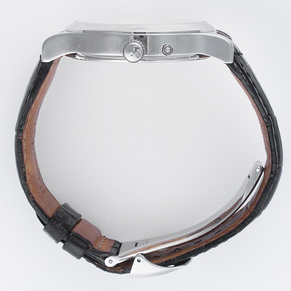 Jaeger LeCoultre Q1428421 Master Control Automatic Male Stainless Steel Watches Jaeger LeCoultre Q1428421 Master Control Automatic Male Stainless Steel Watches