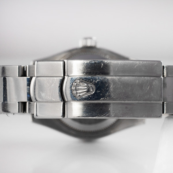 Rolex 179160 Datejust Automatic Female Stainless Steel Watches Rolex 179160 Datejust Automatic Female Stainless Steel Watches