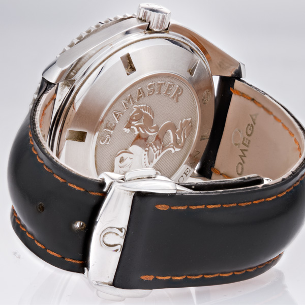 Omega 232.32.42.21.01.005 Planet Ocean Automatic Male Stainless Steel Watches Omega 232.32.42.21.01.005 Planet Ocean Automatic Male Stainless Steel Watches