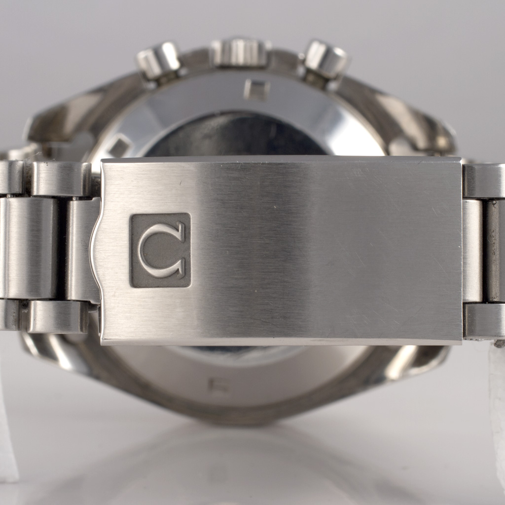 Omega Omega 2308 Speedmaster Manual Male Stainless Steel Watches Omega Omega 2308 Speedmaster Manual Male Stainless Steel Watches