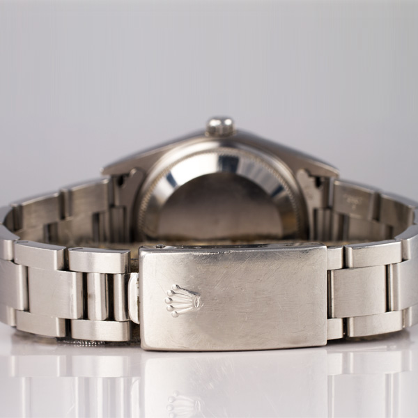 Rolex 15200 Date Automatic Male Stainless Steel Watches Rolex 15200 Date Automatic Male Stainless Steel Watches