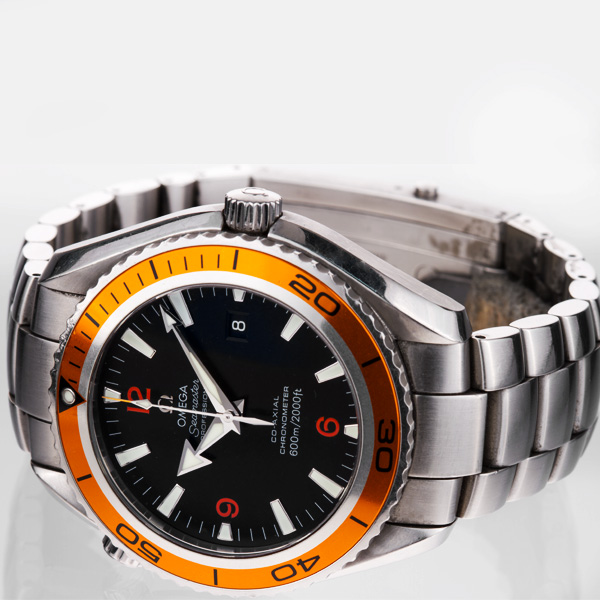 Omega 232.30.42.21.01.002 Seamaster Automatic Male Stainless Steel Watches Omega 232.30.42.21.01.002 Seamaster Automatic Male Stainless Steel Watches