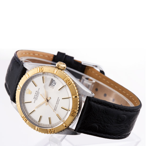 Rolex 1625 Datejust Automatic Male Stainless Steel Watches Rolex 1625 Datejust Automatic Male Stainless Steel Watches