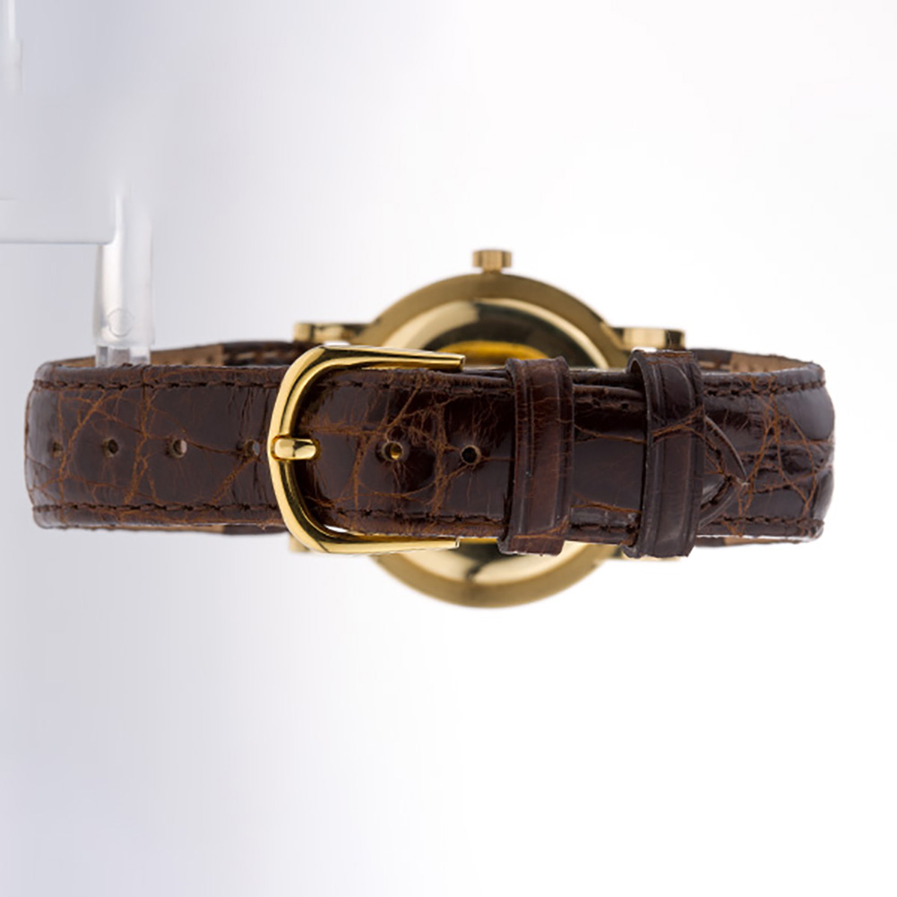 Vacheron Constantin 4667 Classic Manual Male 18k yellow gold Watches Vacheron Constantin 4667 Classic Manual Male 18k yellow gold Watches