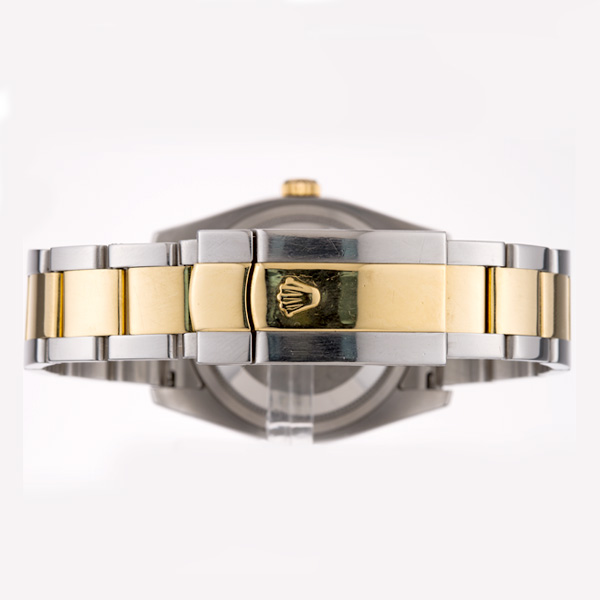 Rolex 116233 Datejust Automatic Male Stainless Steel Watches Rolex 116233 Datejust Automatic Male Stainless Steel Watches