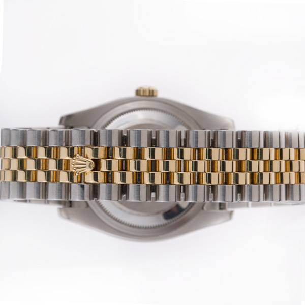 Rolex 116233 Datejust Automatic Male Stainless Steel Watches Rolex 116233 Datejust Automatic Male Stainless Steel Watches