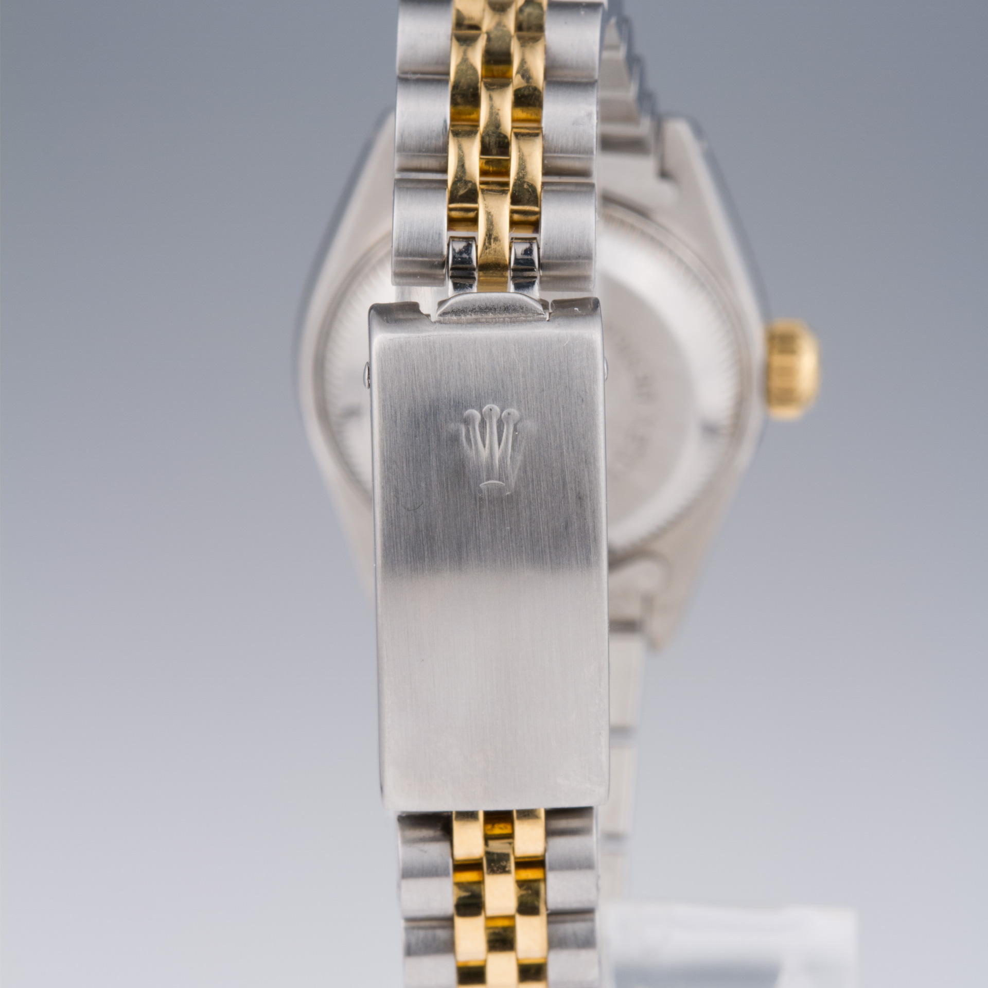 Rolex 69173 Datejust Automatic Female Stainless Steel Watches Rolex 69173 Datejust Automatic Female Stainless Steel Watches