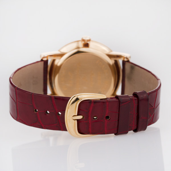 Franck Muller 2000 m Franck Muller Manual Male 18k rose gold Watches Franck Muller 2000 m Franck Muller Manual Male 18k rose gold Watches
