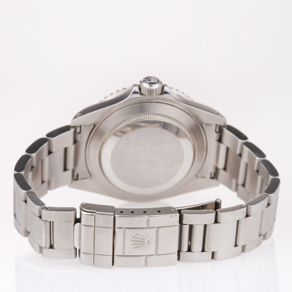 Rolex 16610 Submariner Automatic Male Stainless Steel Watches Rolex 16610 Submariner Automatic Male Stainless Steel Watches