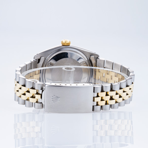 Rolex 1500 Date Automatic Male Stainless Steel Watches Rolex 1500 Date Automatic Male Stainless Steel Watches
