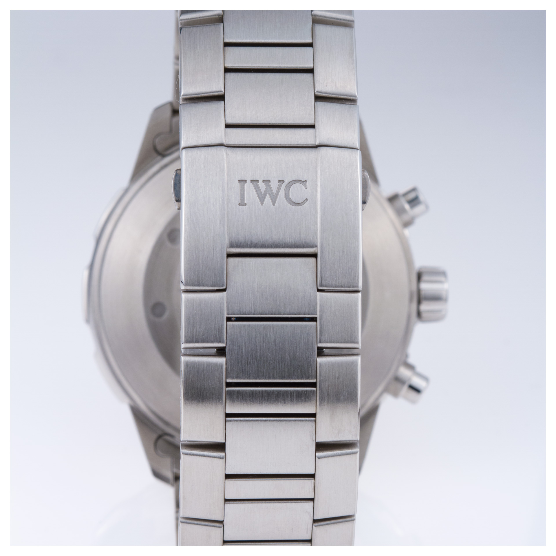 IWC IW376708 Aquatimer Automatic Male Stainless Steel Watches IWC IW376708 Aquatimer Automatic Male Stainless Steel Watches