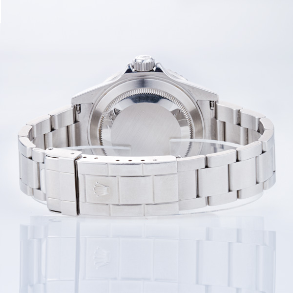 Rolex 16610T Submariner Automatic Male Stainless Steel Watches Rolex 16610T Submariner Automatic Male Stainless Steel Watches