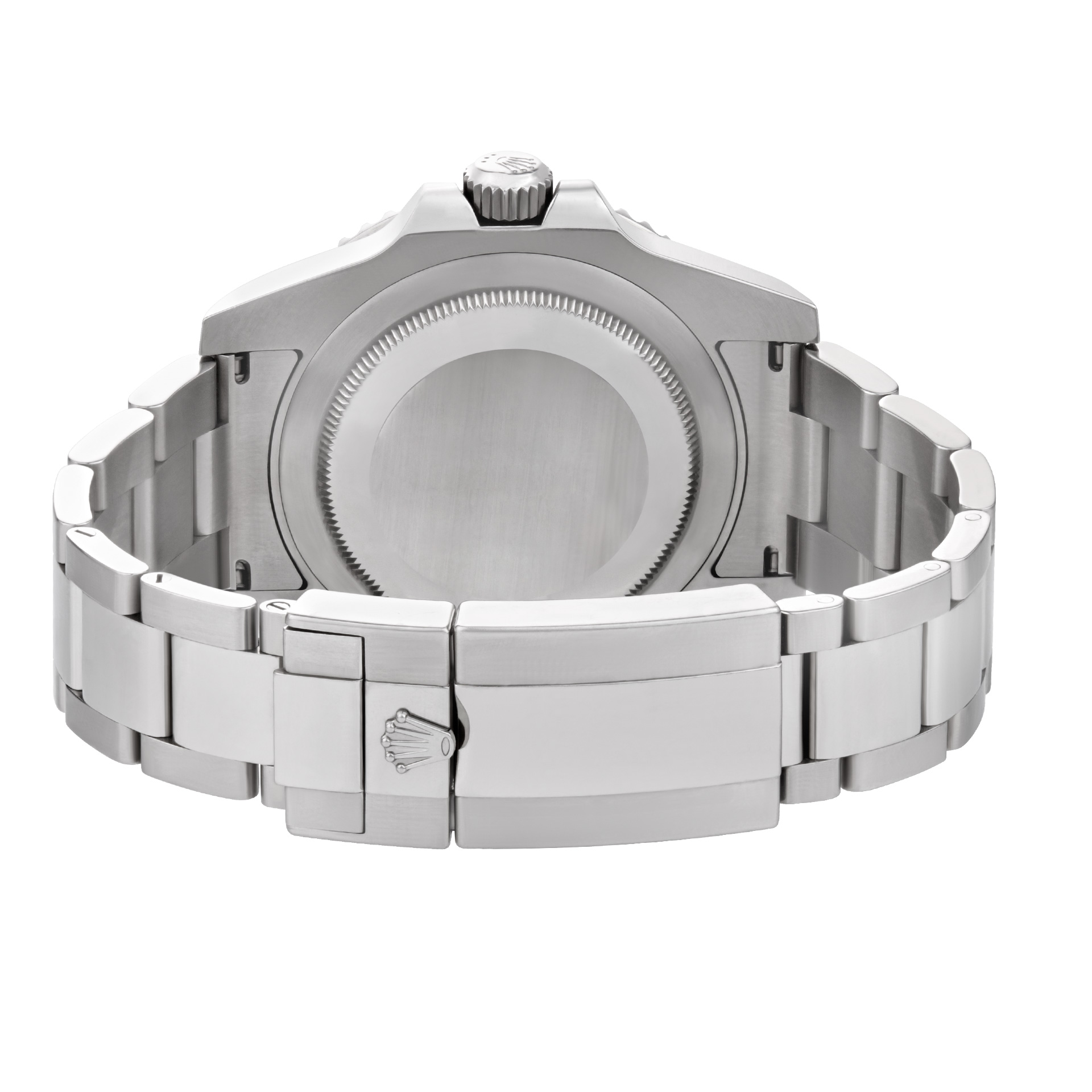 Rolex 11671 GMT-Master II Automatic Male Stainless Steel Watches Rolex 11671 GMT-Master II Automatic Male Stainless Steel Watches
