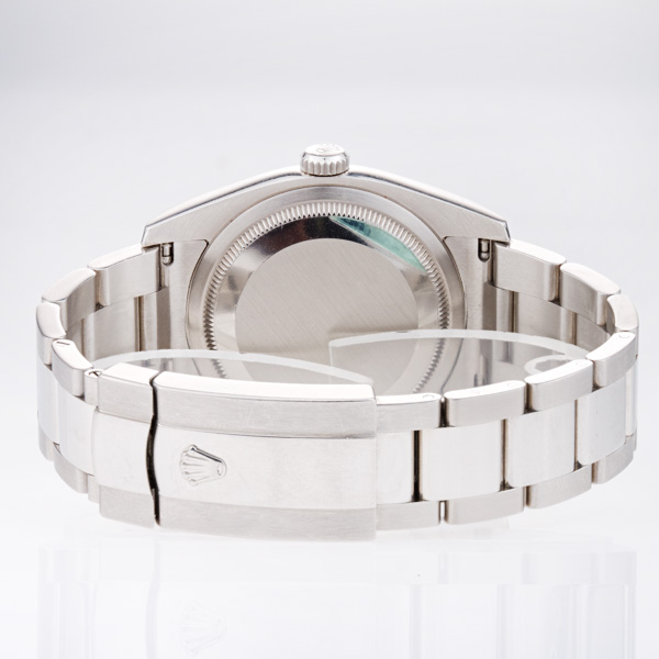 Rolex 116234 Datejust Automatic Male Stainless Steel Watches Rolex 116234 Datejust Automatic Male Stainless Steel Watches