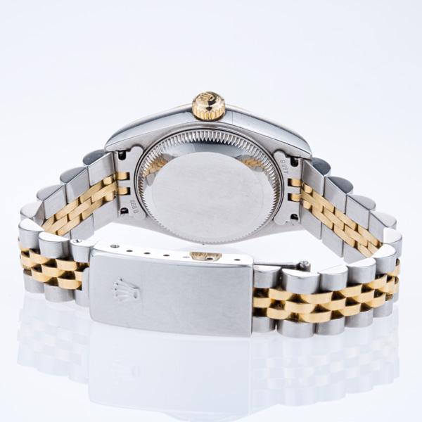 Rolex 79173 Datejust Automatic Female Stainless Steel Watches Rolex 79173 Datejust Automatic Female Stainless Steel Watches