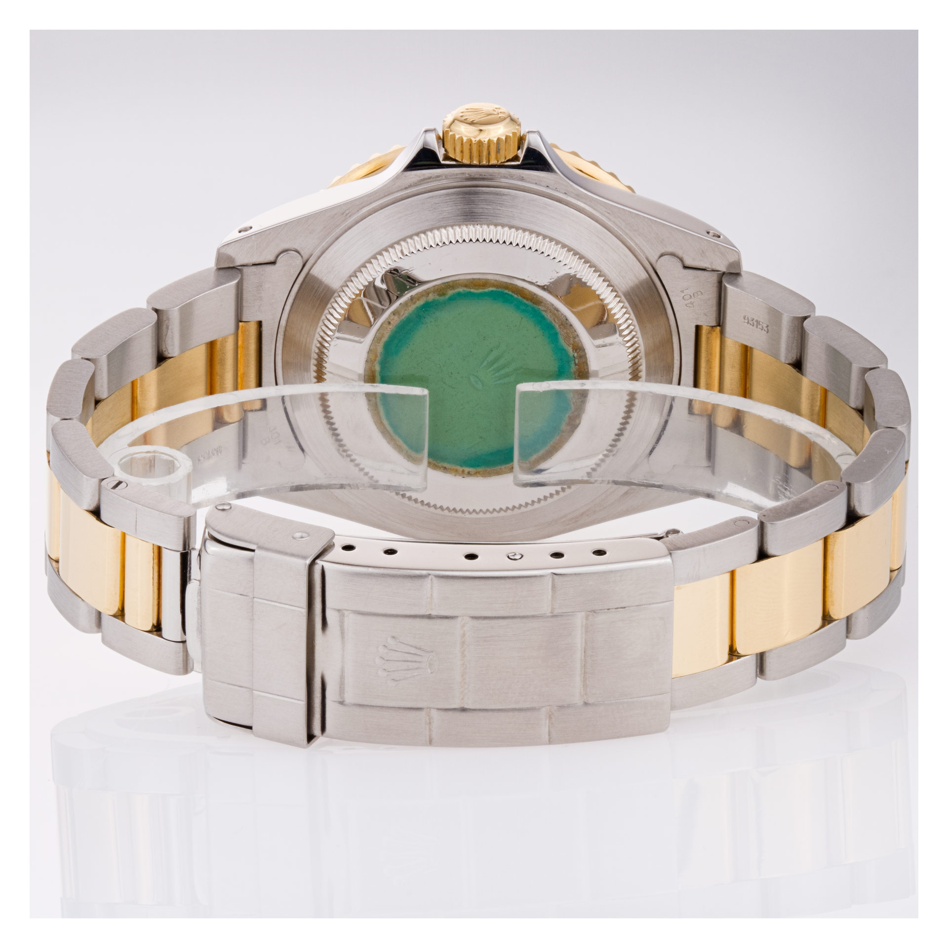 Rolex 16613 Submariner Automatic Male Stainless Steel Watches Rolex 16613 Submariner Automatic Male Stainless Steel Watches