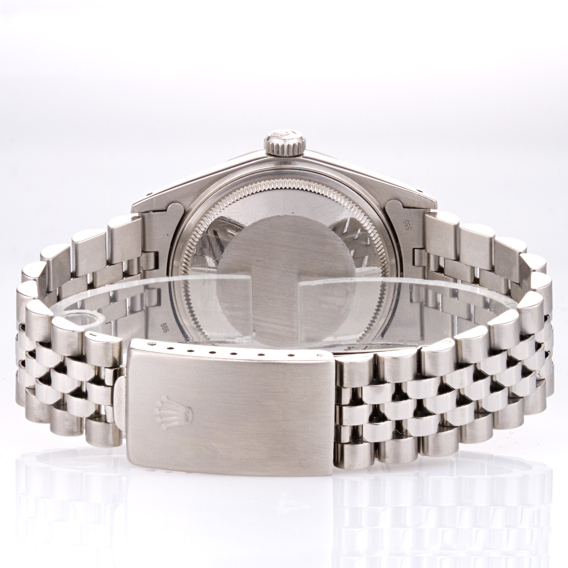Rolex 16030 Datejust Automatic Male Stainless Steel Watches Rolex 16030 Datejust Automatic Male Stainless Steel Watches