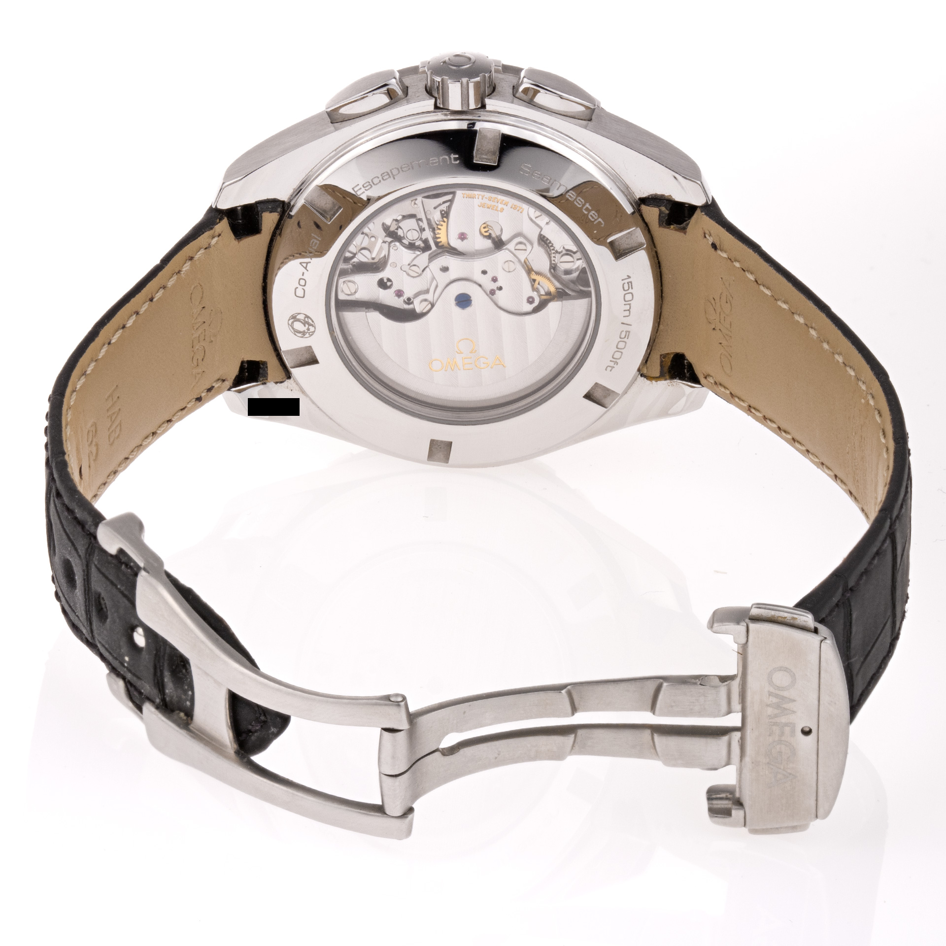Omega 231.13.44.52.06.00 Seamaster Aqua Terra Automatic Male Stainless Steel Watches Omega 231.13.44.52.06.00 Seamaster Aqua Terra Automatic Male Stainless Steel Watches