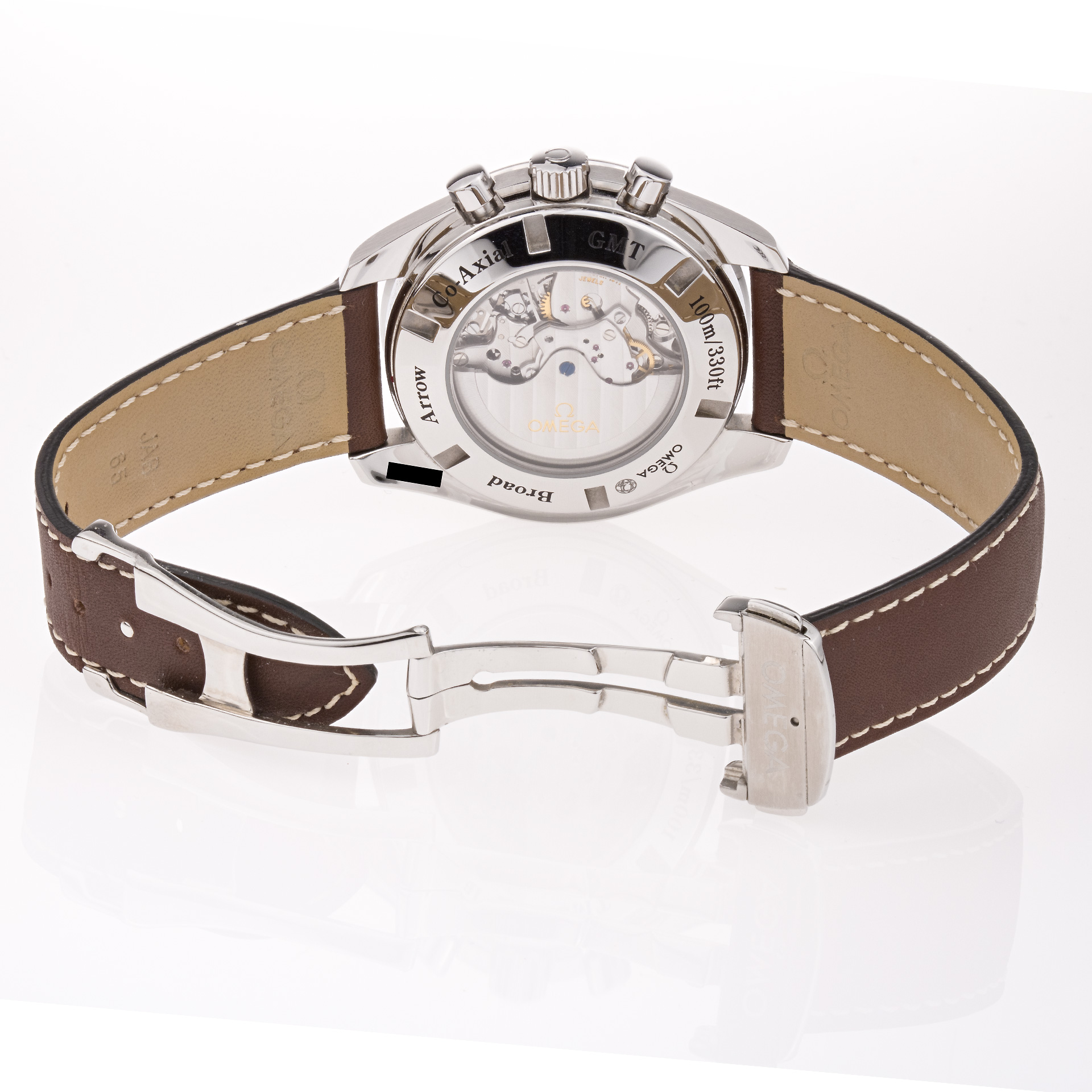 Omega 3881.50.37 Speedmaster Automatic Male Stainless Steel Watches Omega 3881.50.37 Speedmaster Automatic Male Stainless Steel Watches