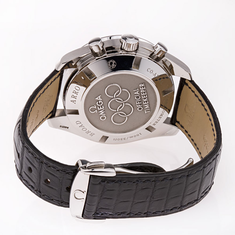Omega 321.30.44.52.01.001 Speedmaster Automatic Male Stainless Steel Watches Omega 321.30.44.52.01.001 Speedmaster Automatic Male Stainless Steel Watches