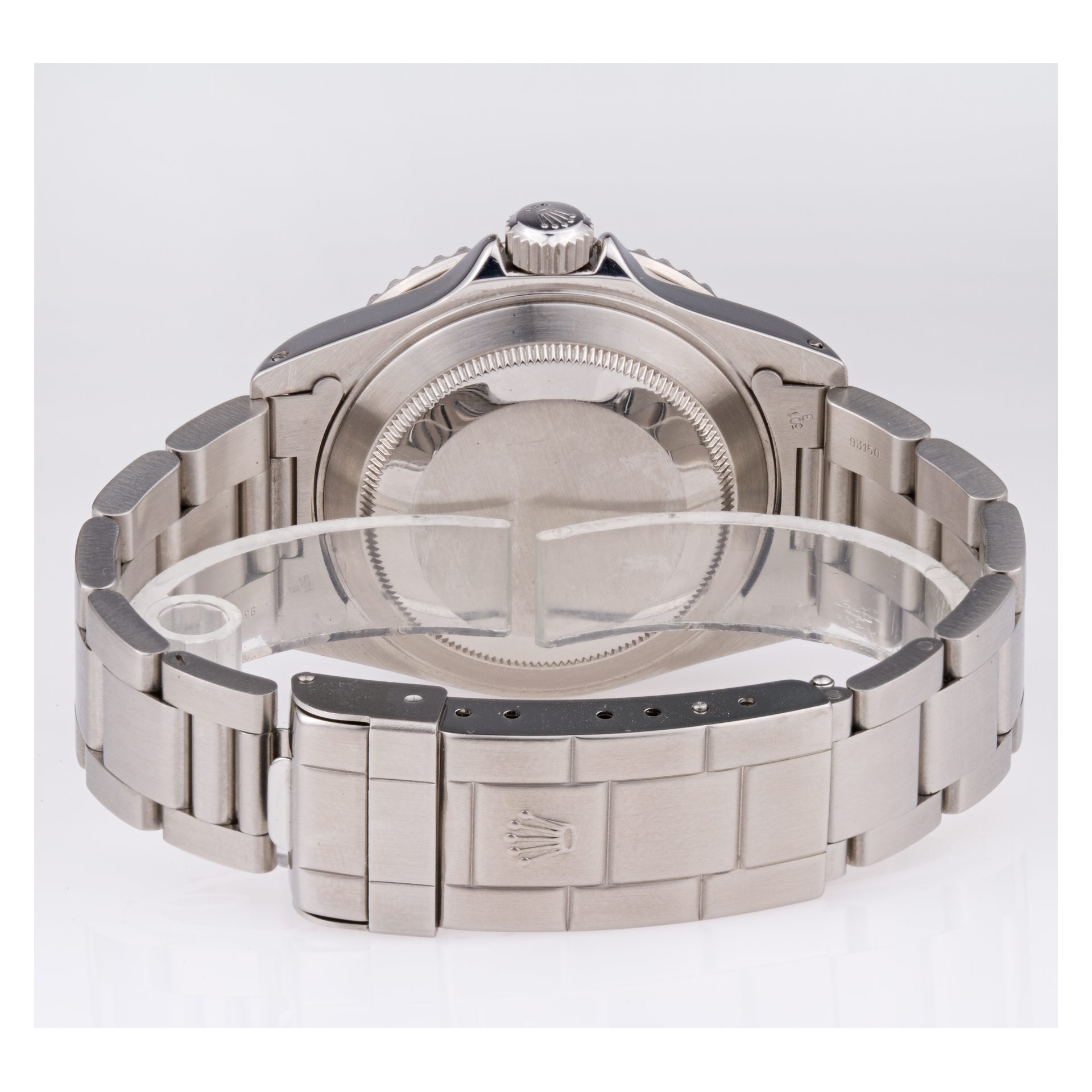 Rolex 16610 Submariner Automatic Male Stainless Steel Watches Rolex 16610 Submariner Automatic Male Stainless Steel Watches