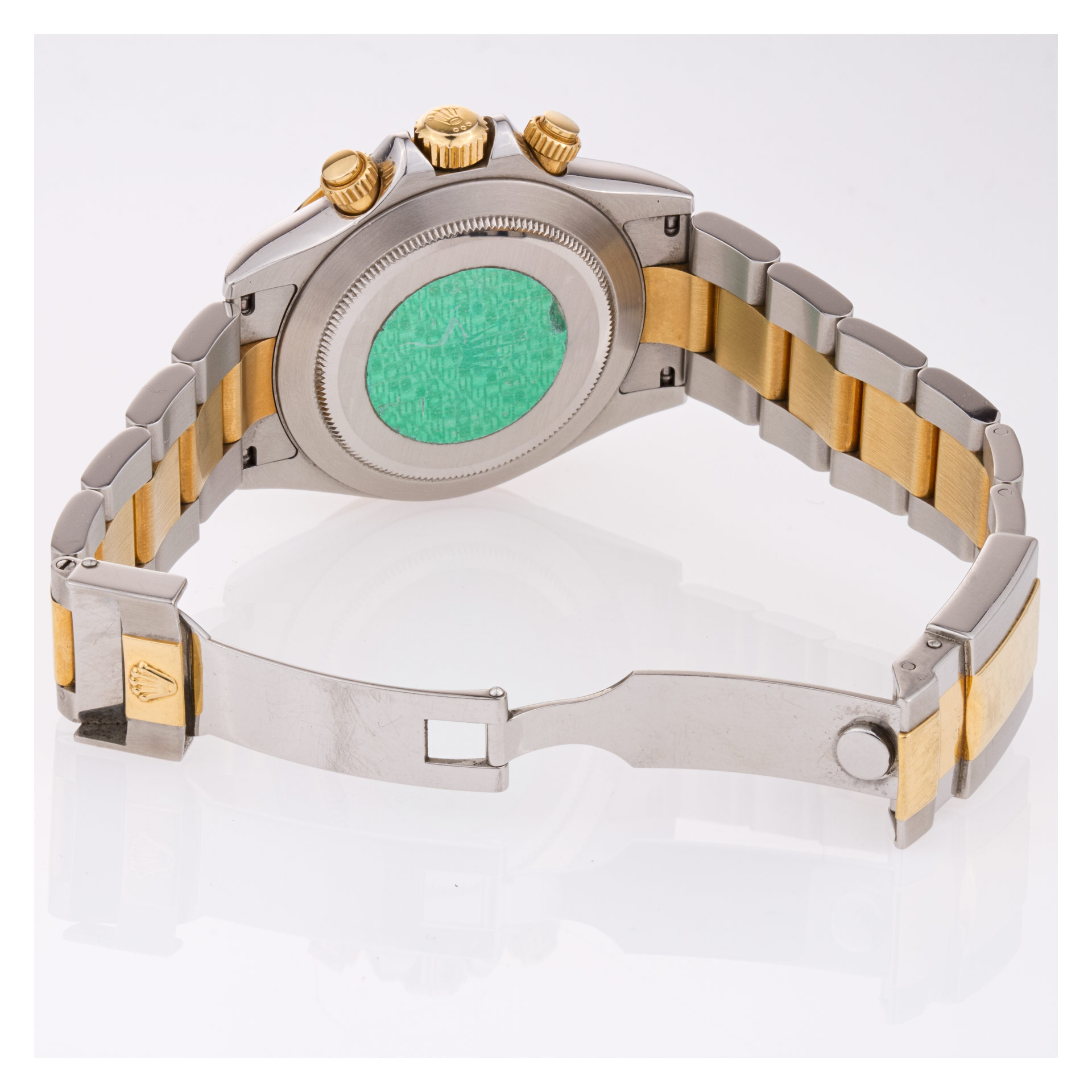 Rolex 116523 Daytona Automatic Male Stainless Steel Watches Rolex 116523 Daytona Automatic Male Stainless Steel Watches
