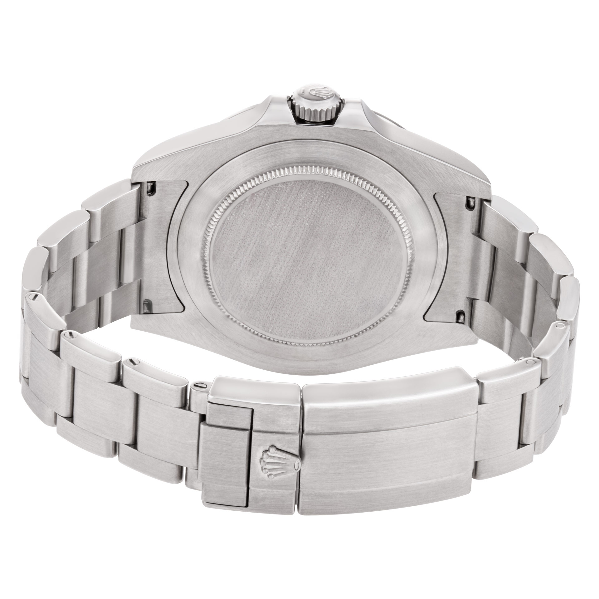 Rolex 216570 Explorer II Automatic Male Stainless Steel Watches Rolex 216570 Explorer II Automatic Male Stainless Steel Watches