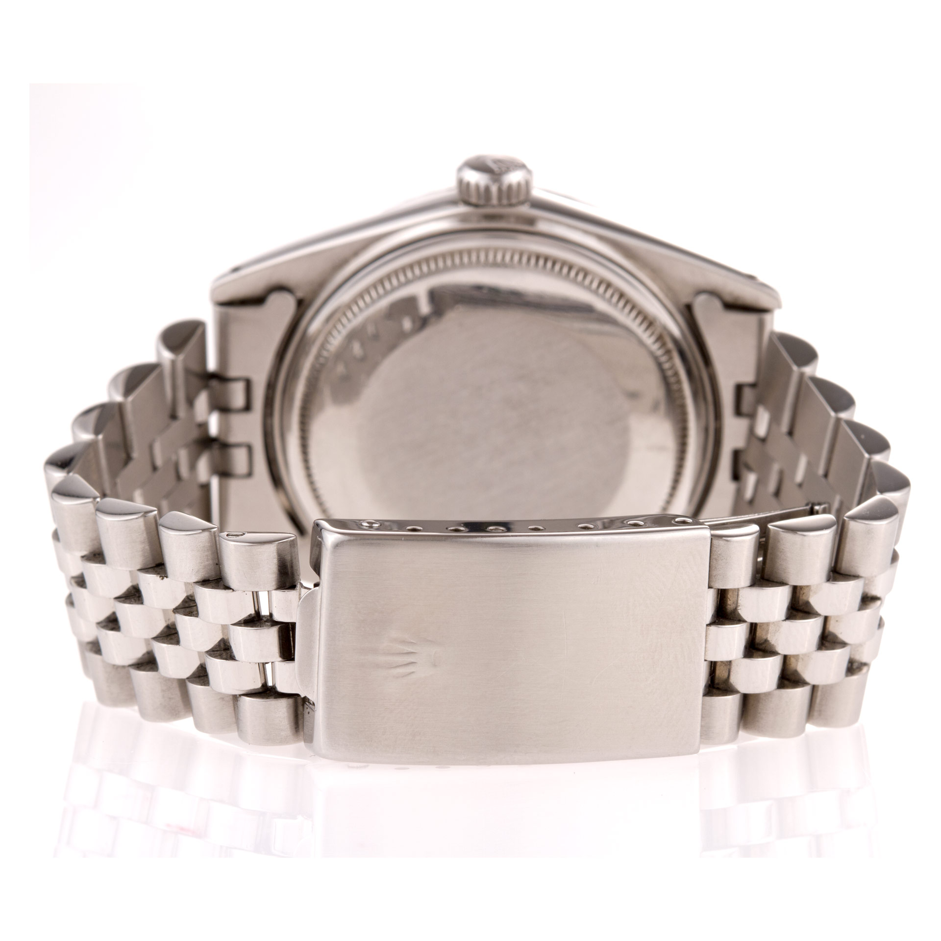 Rolex 16014 Datejust Automatic Male Stainless Steel Watches Rolex 16014 Datejust Automatic Male Stainless Steel Watches