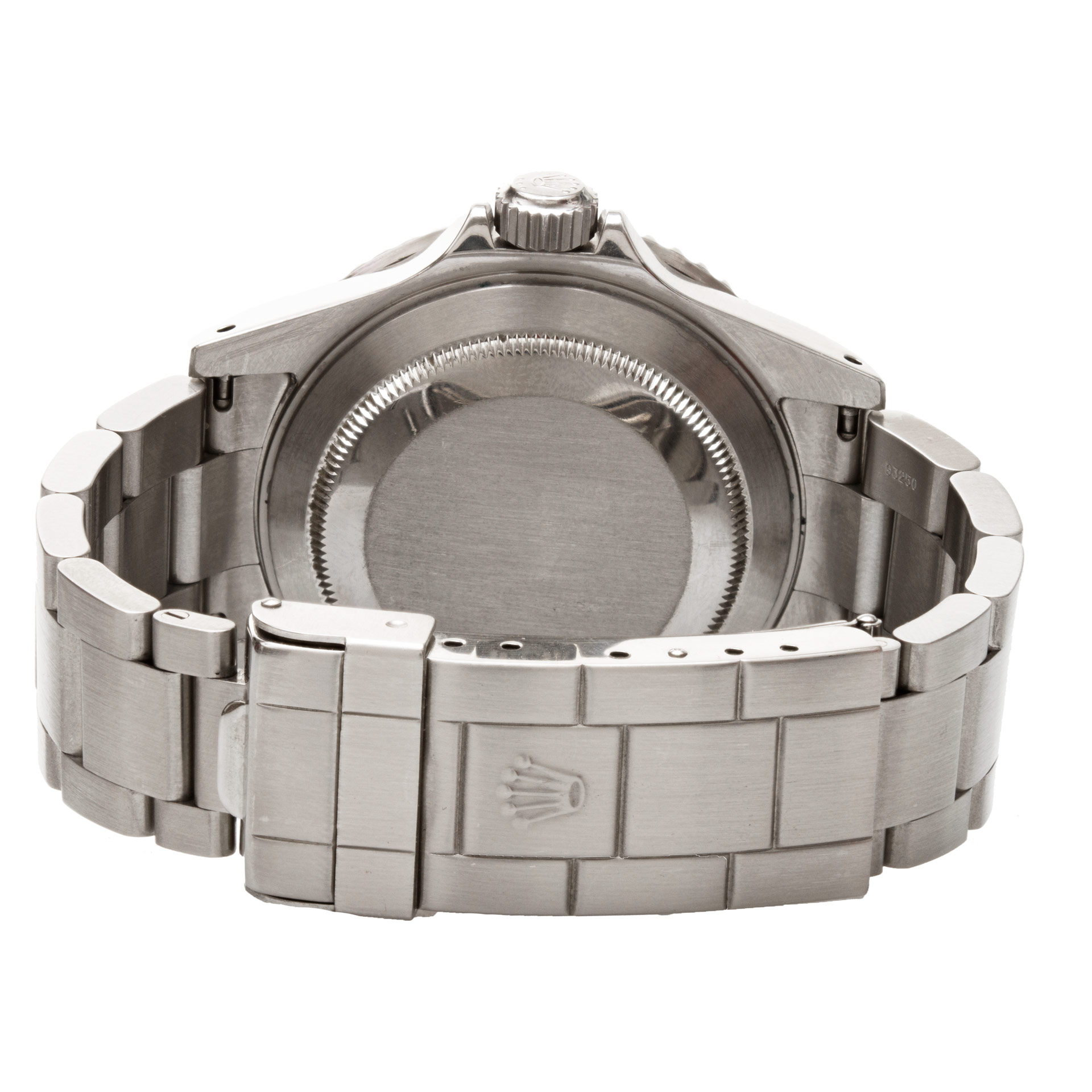 Rolex 16610 Submariner Automatic Male Stainless Steel Watches Rolex 16610 Submariner Automatic Male Stainless Steel Watches