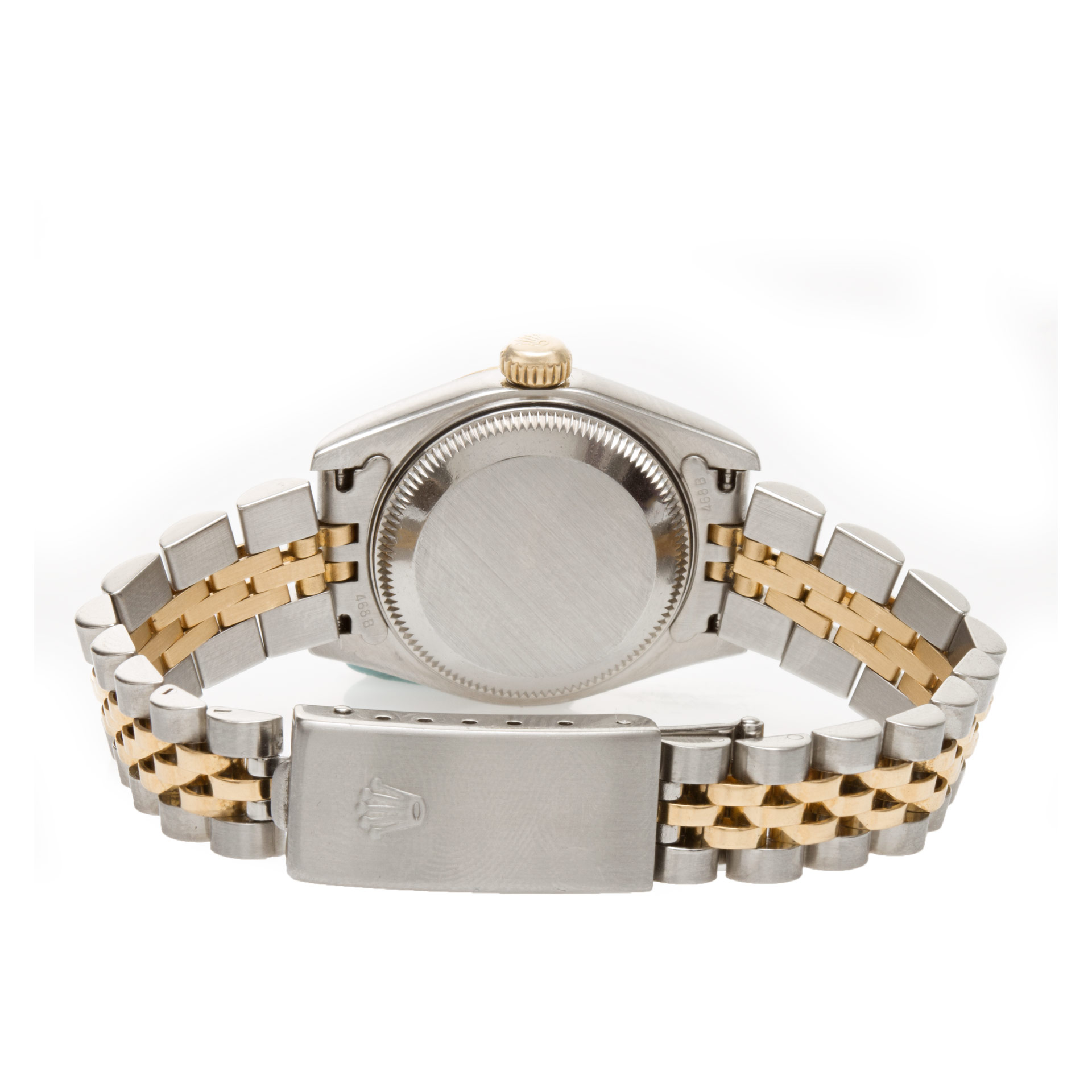 Rolex 69173 Datejust Automatic Female Stainless Steel Watches Rolex 69173 Datejust Automatic Female Stainless Steel Watches