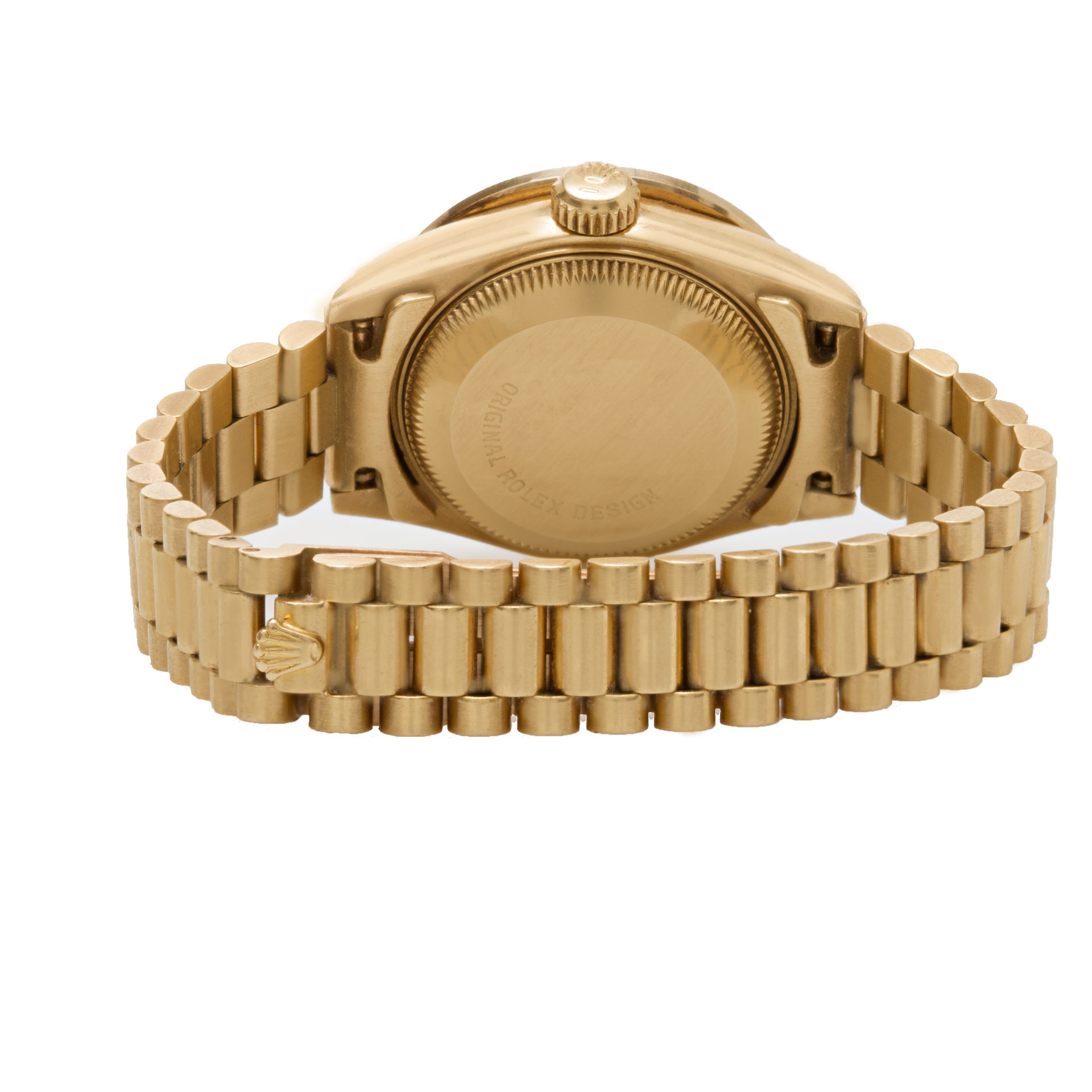 Rolex 69178 Datejust Automatic Female 18k yellow gold Watches Rolex 69178 Datejust Automatic Female 18k yellow gold Watches