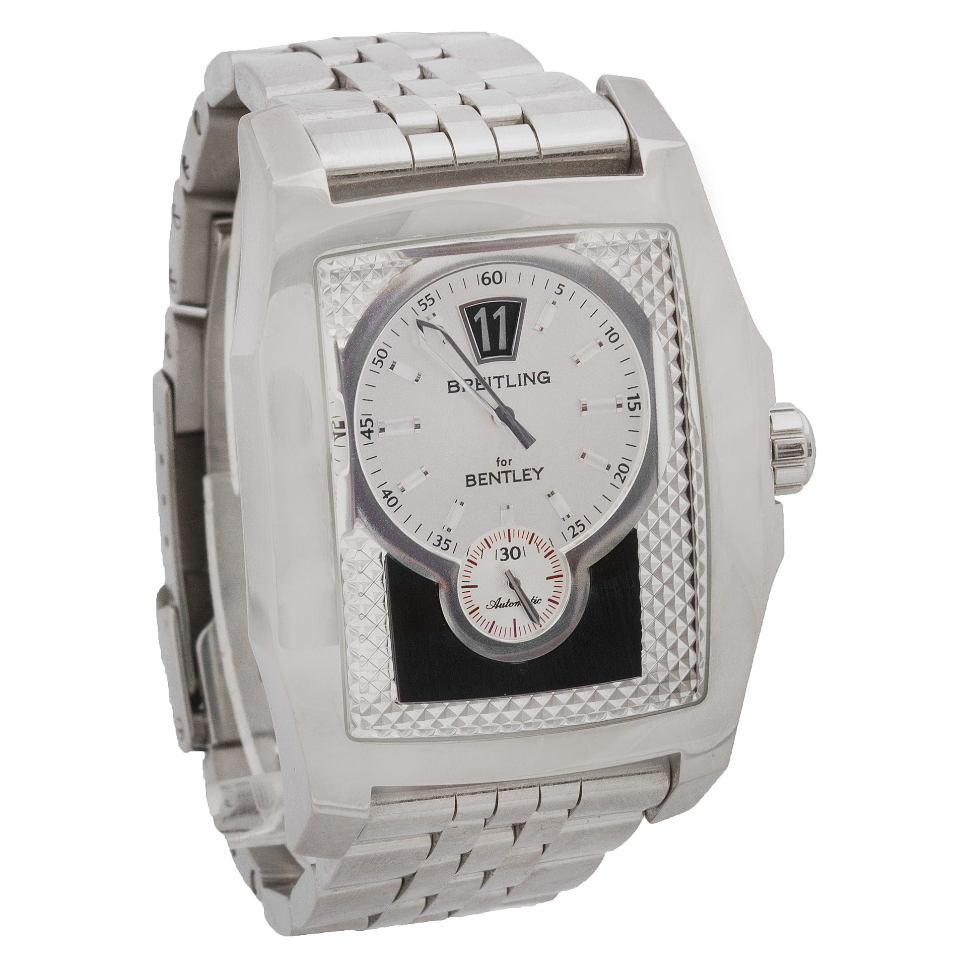 Breitling A28362 Flying B Automatic Male Stainless Steel Watches Breitling A28362 Flying B Automatic Male Stainless Steel Watches