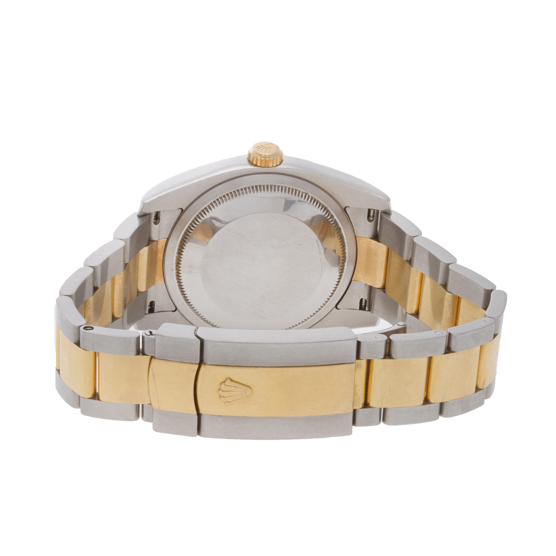 Rolex 116233 Datejust Automatic Male 18k gold & Stainless Steel Watches Rolex 116233 Datejust Automatic Male 18k gold & Stainless Steel Watches