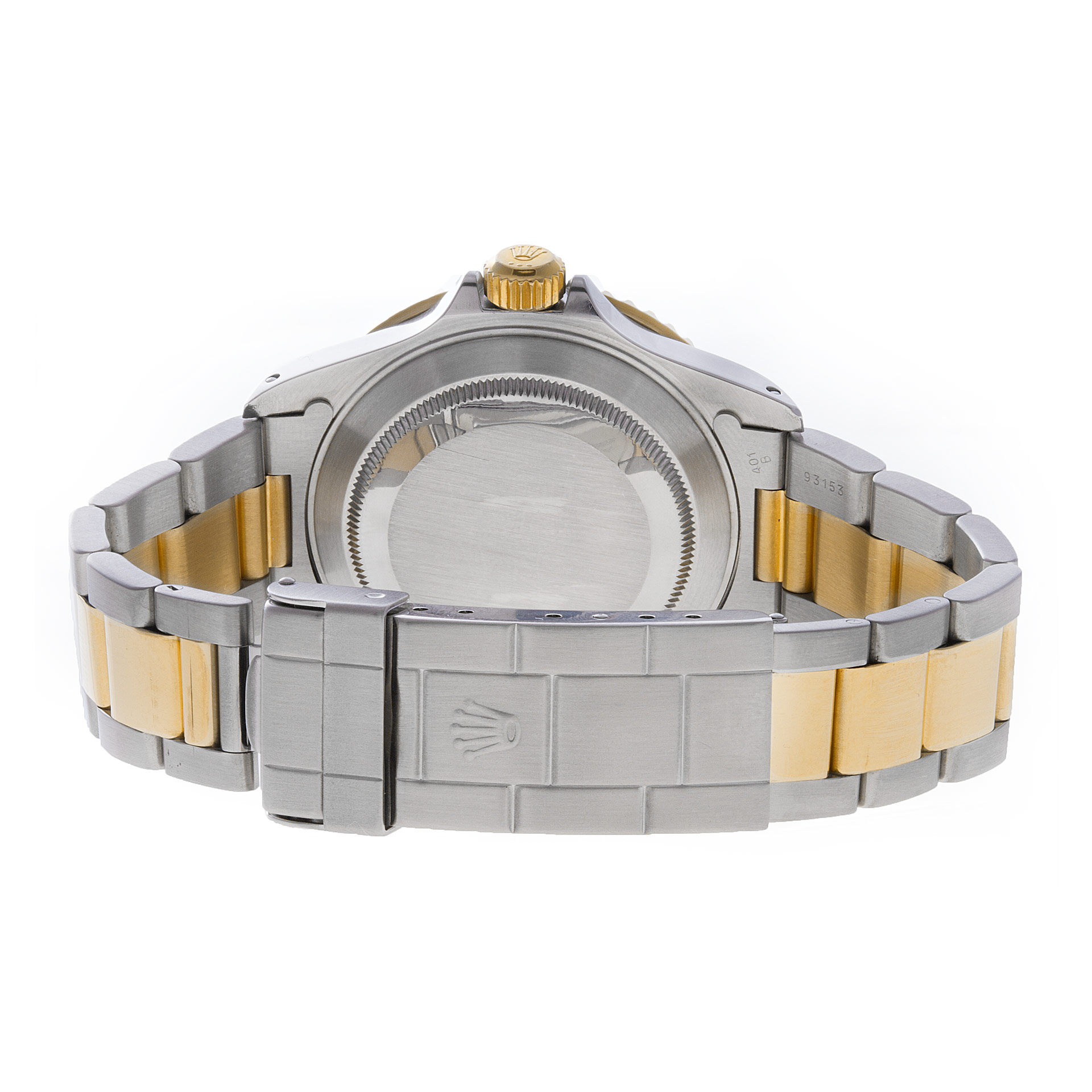Rolex R16613 Submariner Automatic Male Stainless Steel Watches Rolex R16613 Submariner Automatic Male Stainless Steel Watches