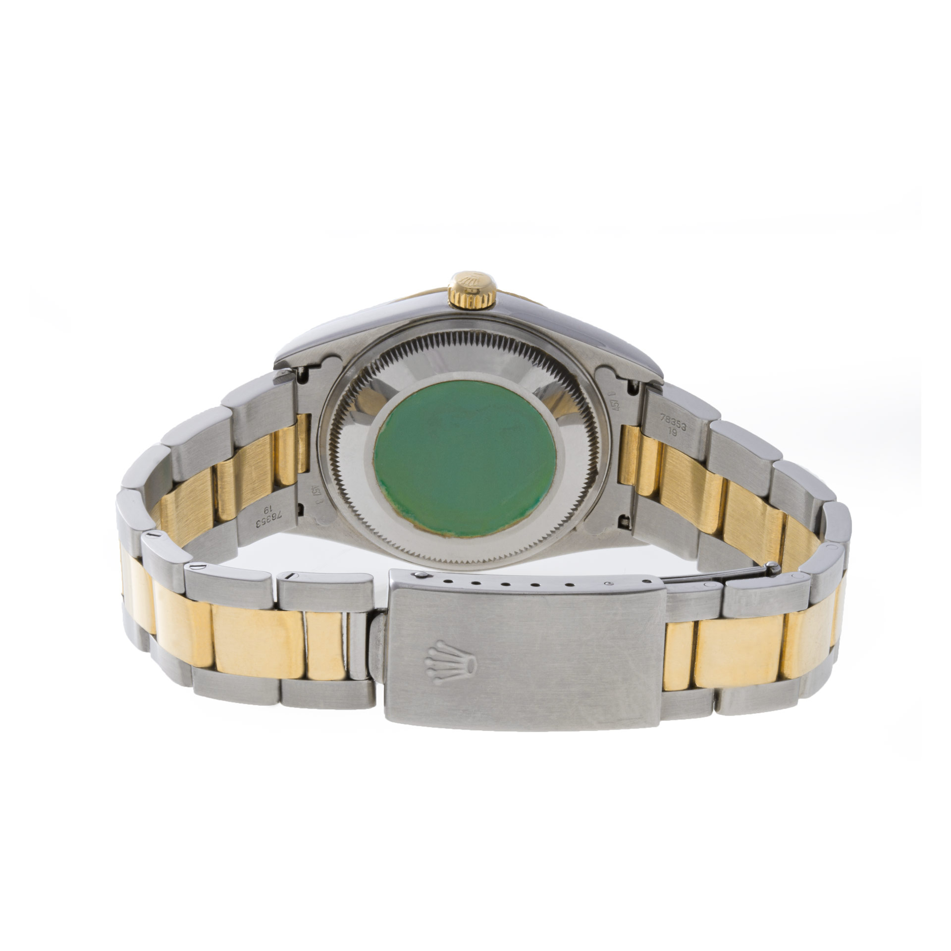 Rolex 15223 Date Automatic Male Stainless Steel Watches Rolex 15223 Date Automatic Male Stainless Steel Watches