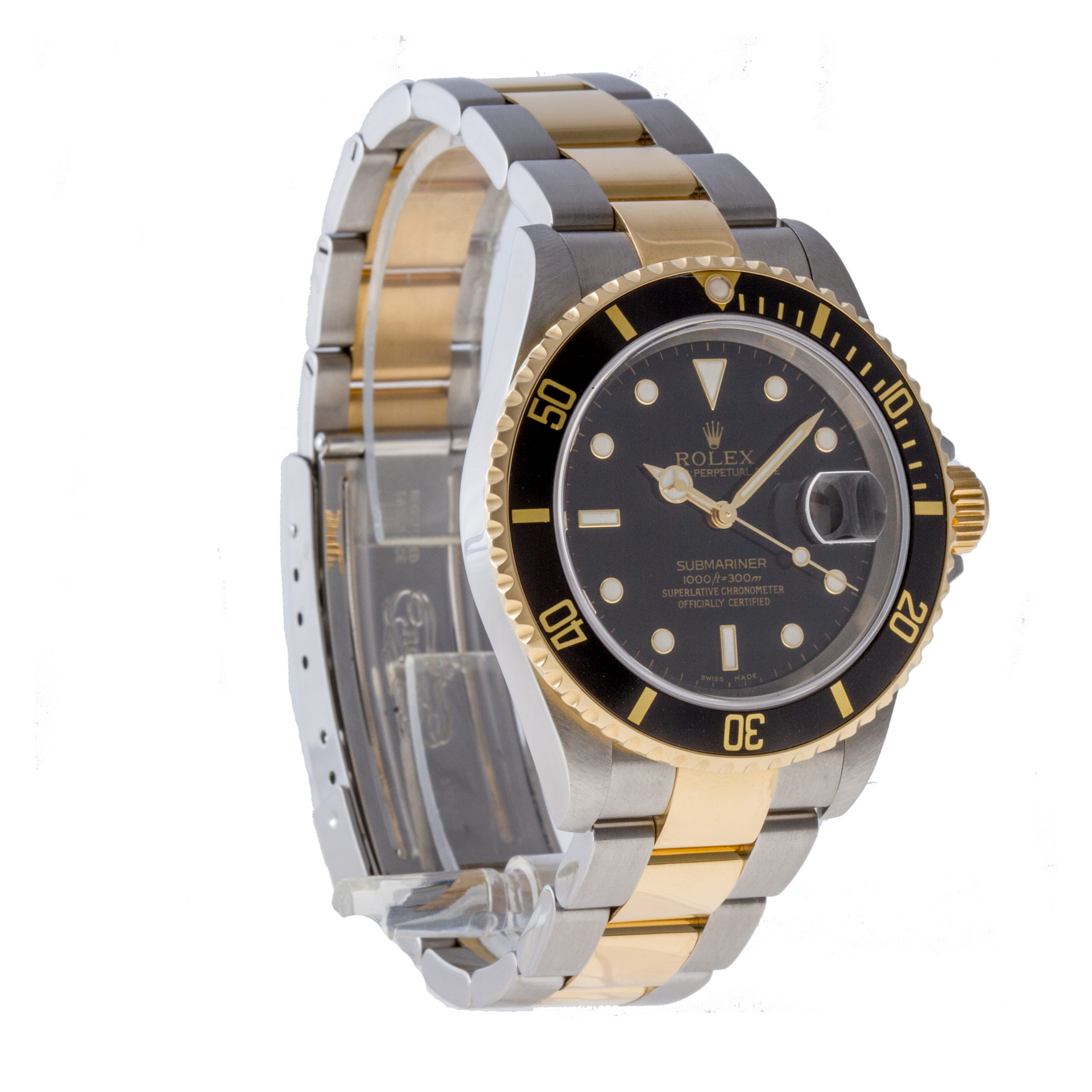 Hublot 1521.2 M D M Quartz Male Stainless Steel Watches Hublot 1521.2 M D M Quartz Male Stainless Steel Watches