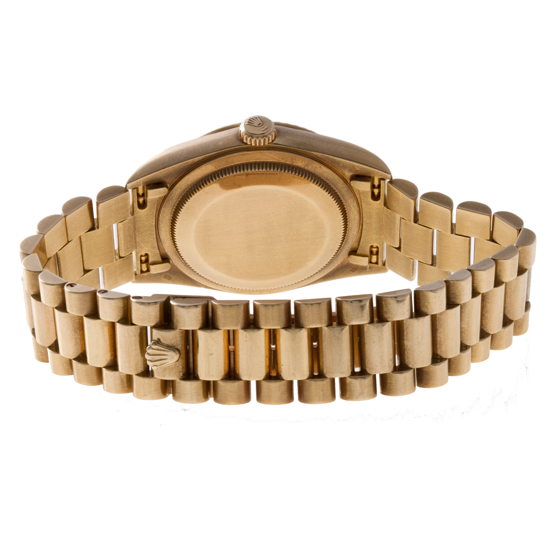 Rolex 18238 Day-Date Automatic Male 18k yellow gold Watches Rolex 18238 Day-Date Automatic Male 18k yellow gold Watches