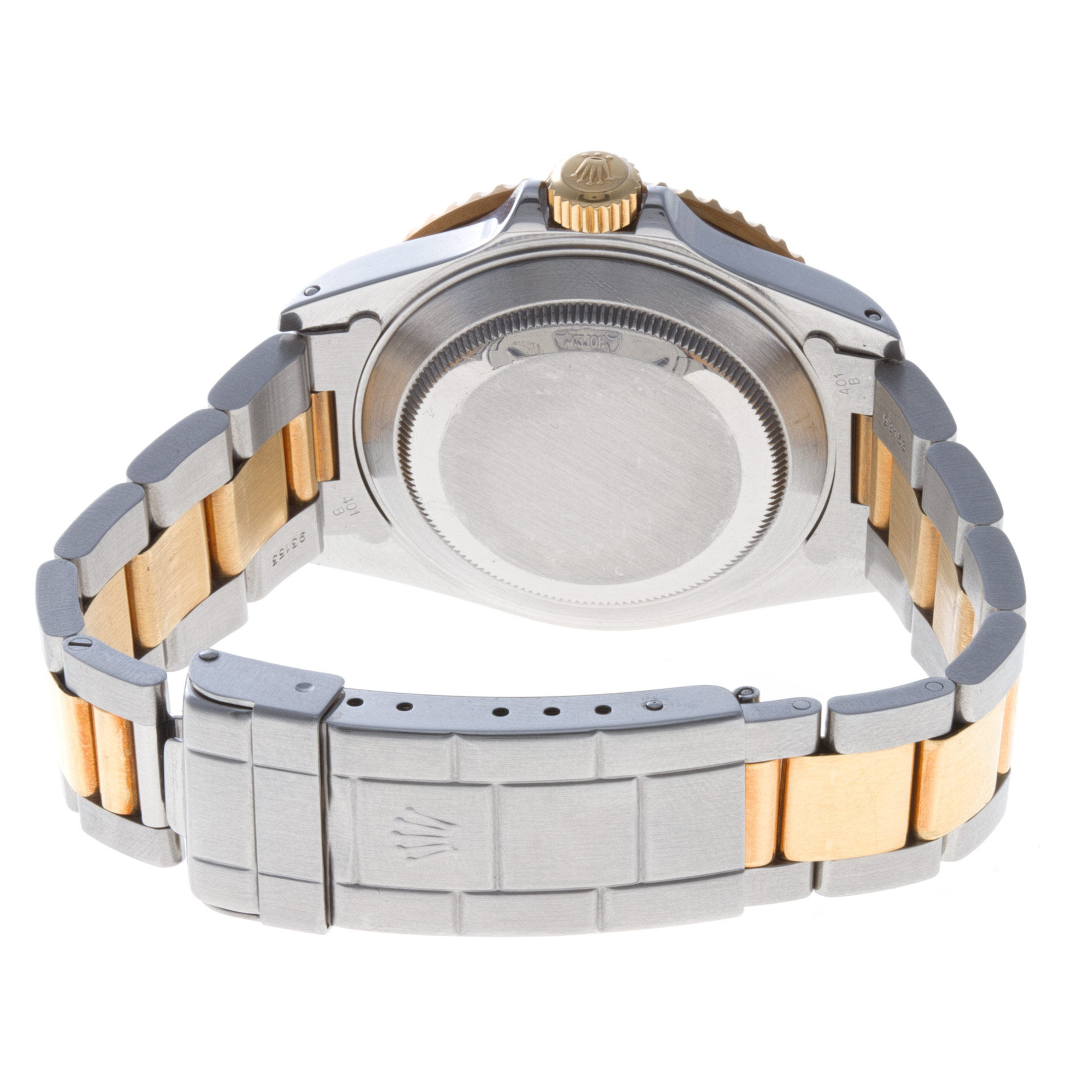 Rolex 16613 Submariner Automatic Male Stainless Steel Watches Rolex 16613 Submariner Automatic Male Stainless Steel Watches