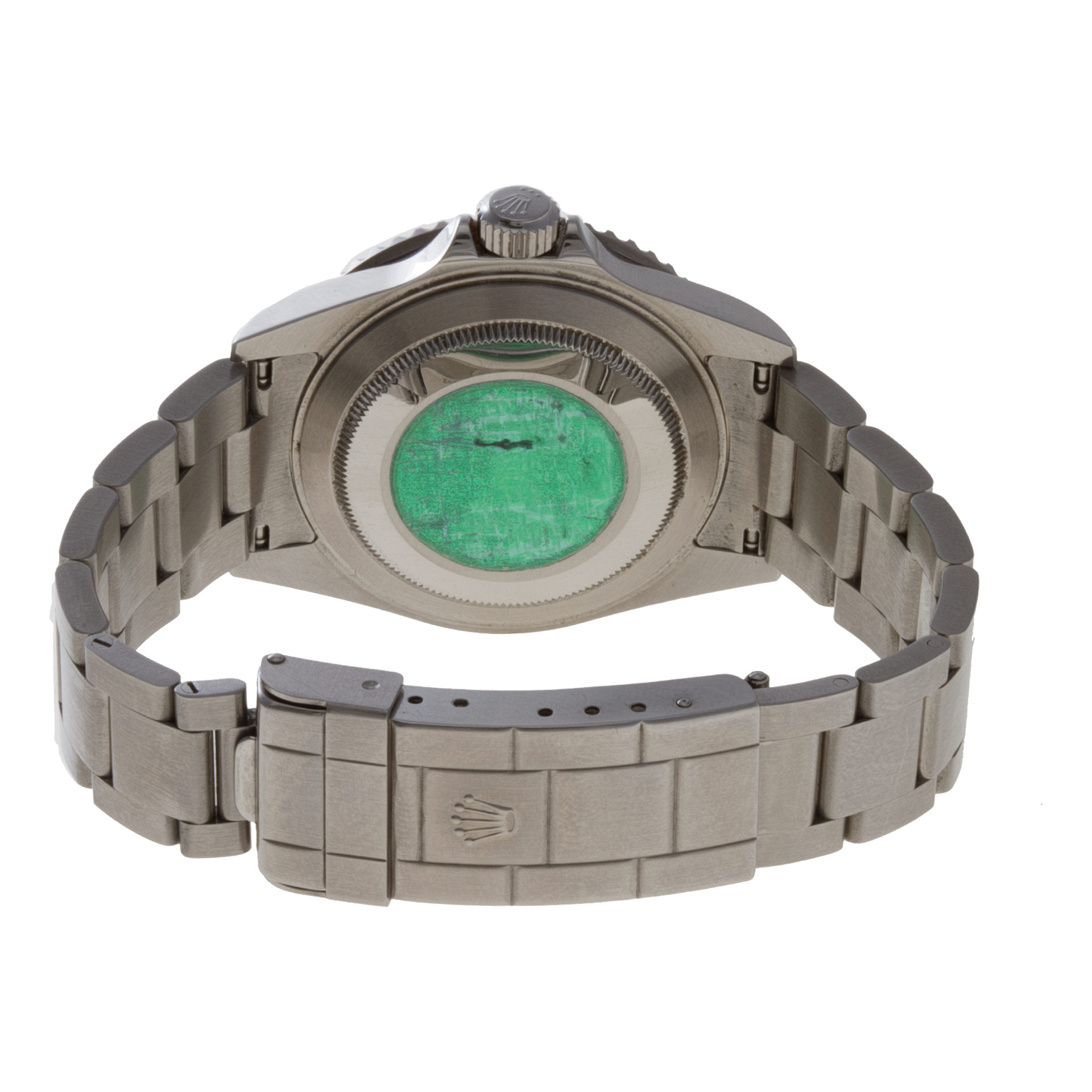 Rolex 16610T Submariner Automatic Male Stainless Steel Watches Rolex 16610T Submariner Automatic Male Stainless Steel Watches