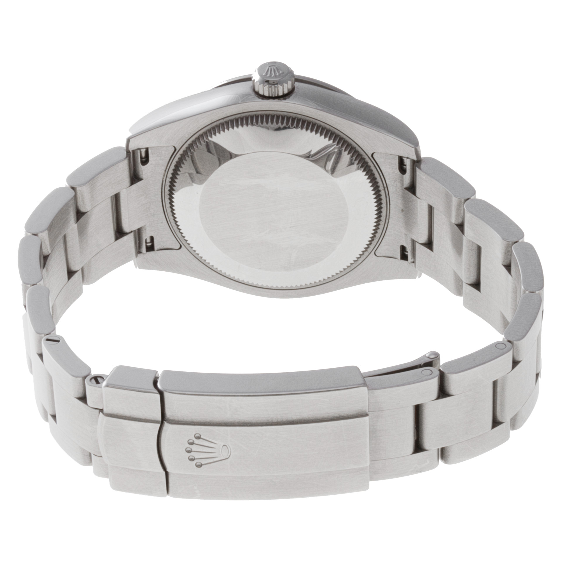 Rolex 177200 Oyster Perpetual Automatic Female Stainless Steel Watches Rolex 177200 Oyster Perpetual Automatic Female Stainless Steel Watches