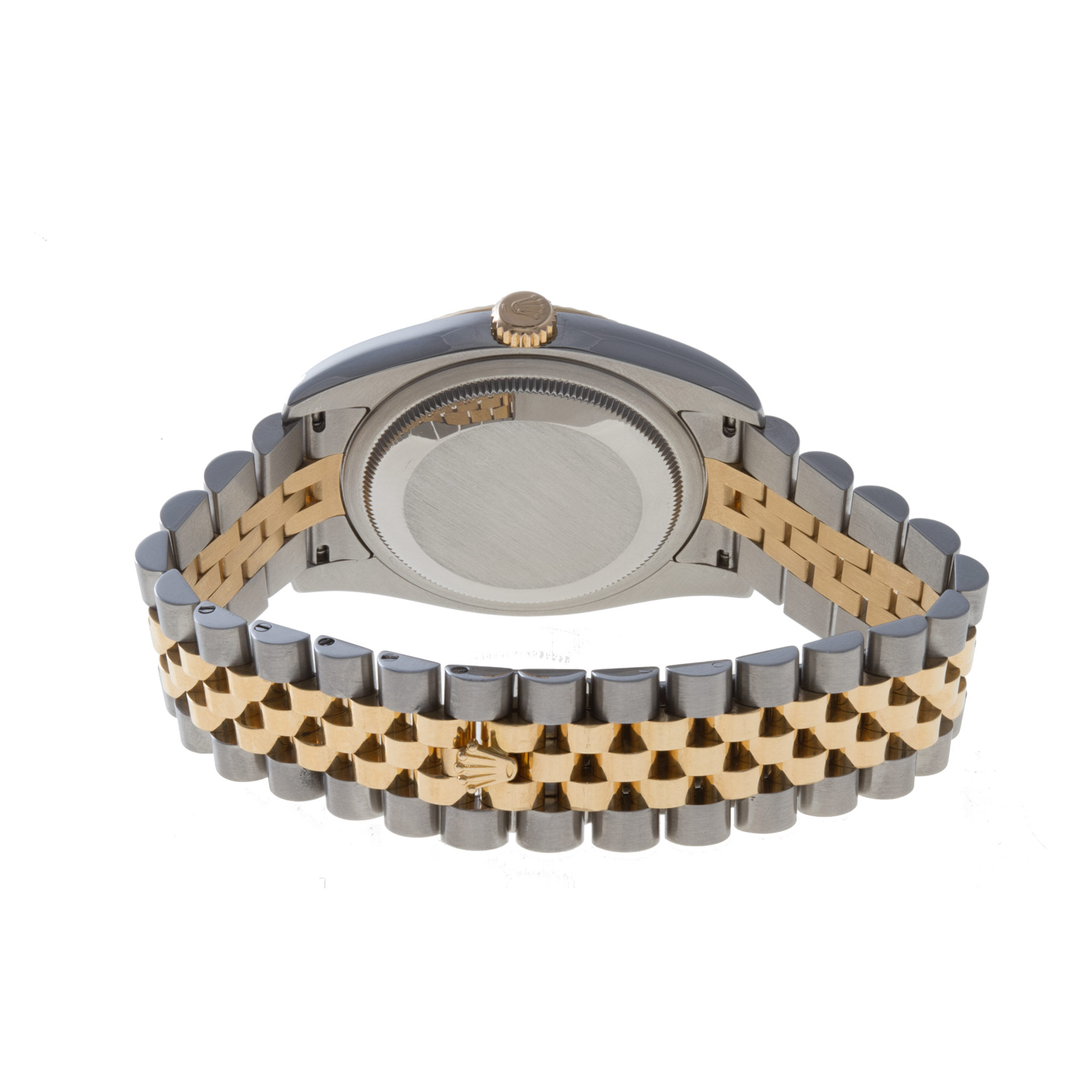 Rolex 116233 Datejust Automatic Unisex Stainless Steel Watches Rolex 116233 Datejust Automatic Unisex Stainless Steel Watches