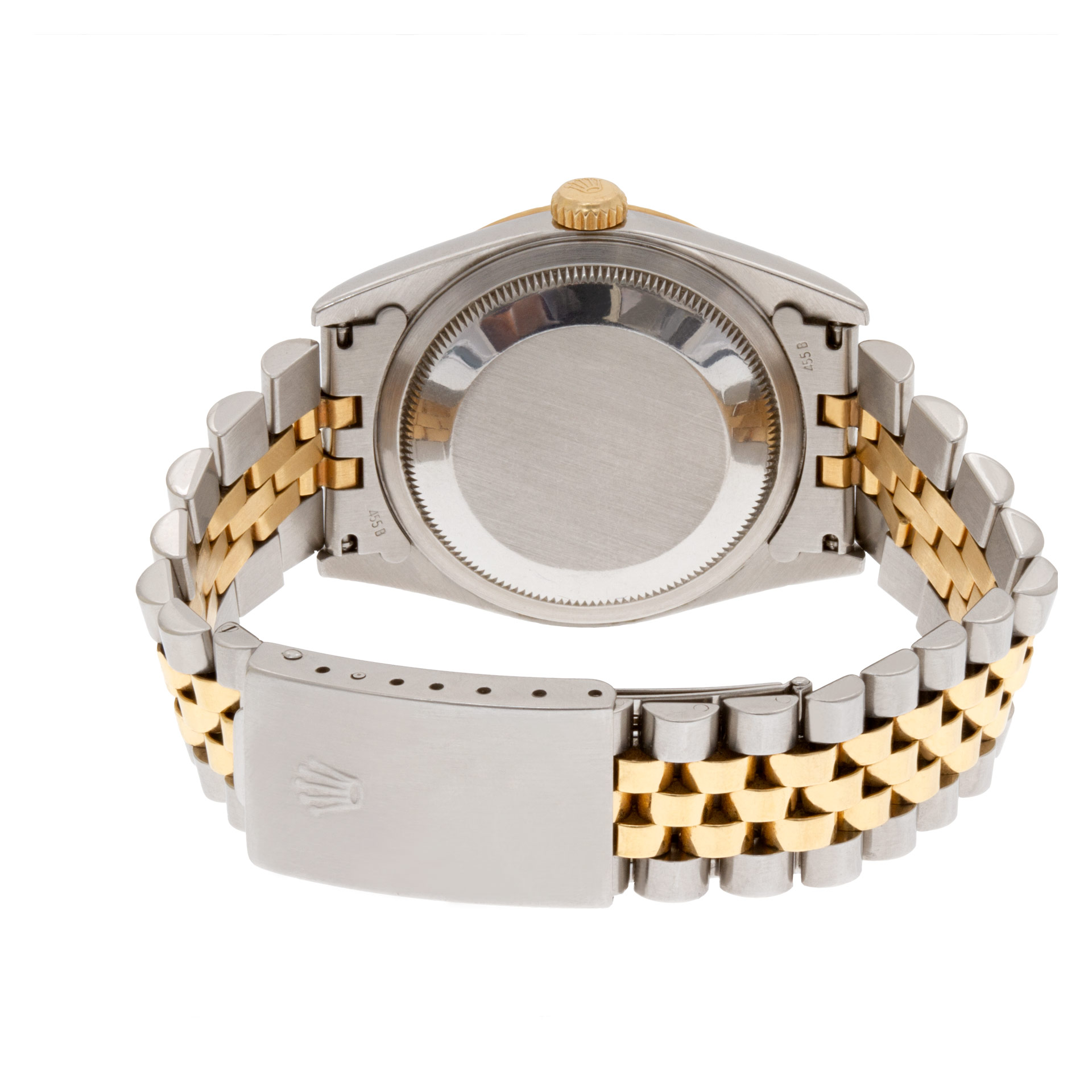 Rolex 16233 Datejust Automatic Male Stainless Steel Watches Rolex 16233 Datejust Automatic Male Stainless Steel Watches