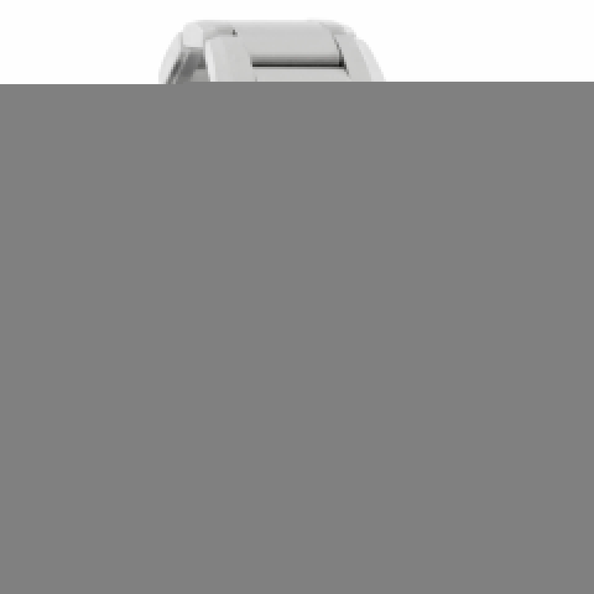 Baume & Mercier 65697 Hampton Automatic Unisex Stainless Steel Watches Baume & Mercier 65697 Hampton Automatic Unisex Stainless Steel Watches