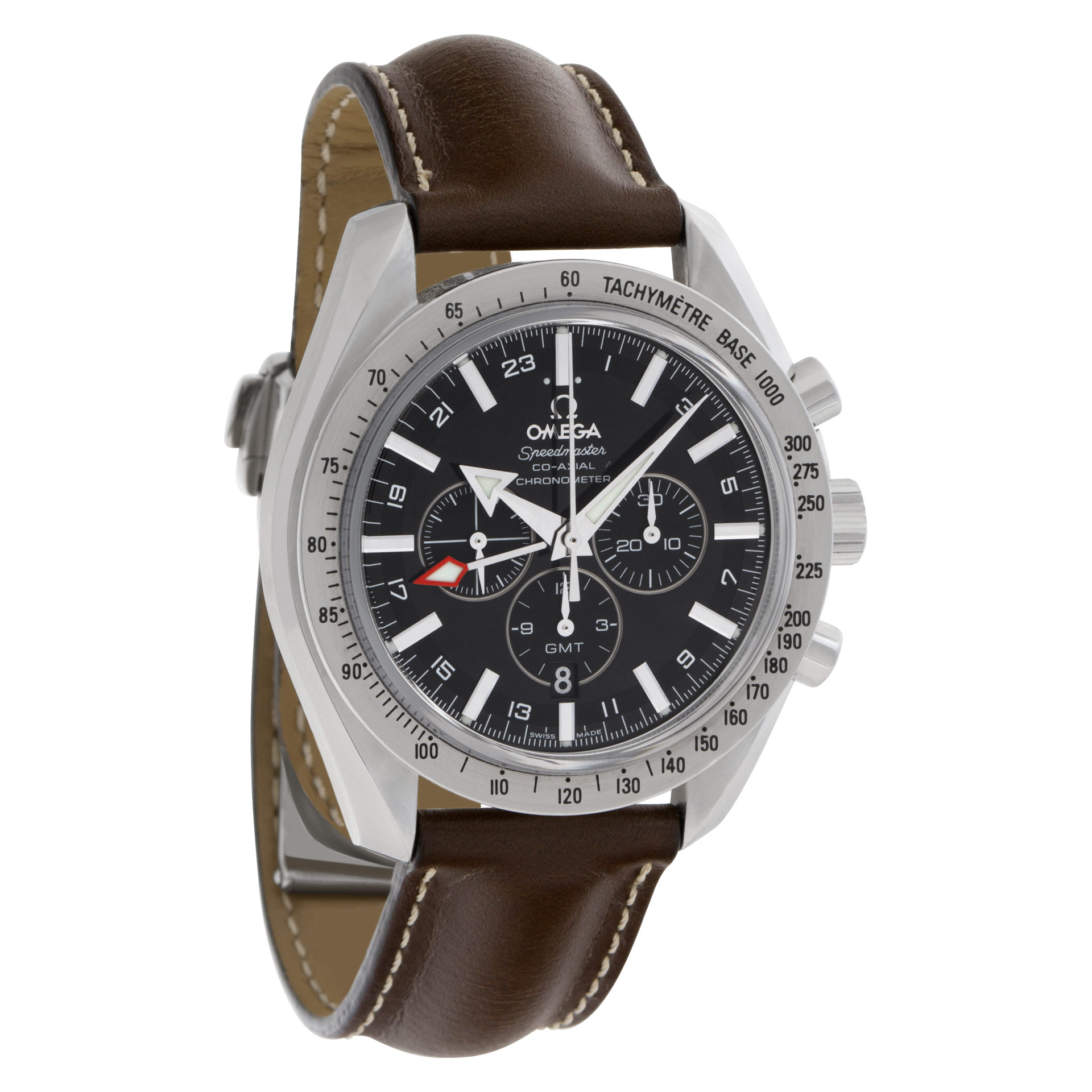 Omega 3581.50.00 Speedmaster Automatic Male Stainless Steel Watches Omega 3581.50.00 Speedmaster Automatic Male Stainless Steel Watches