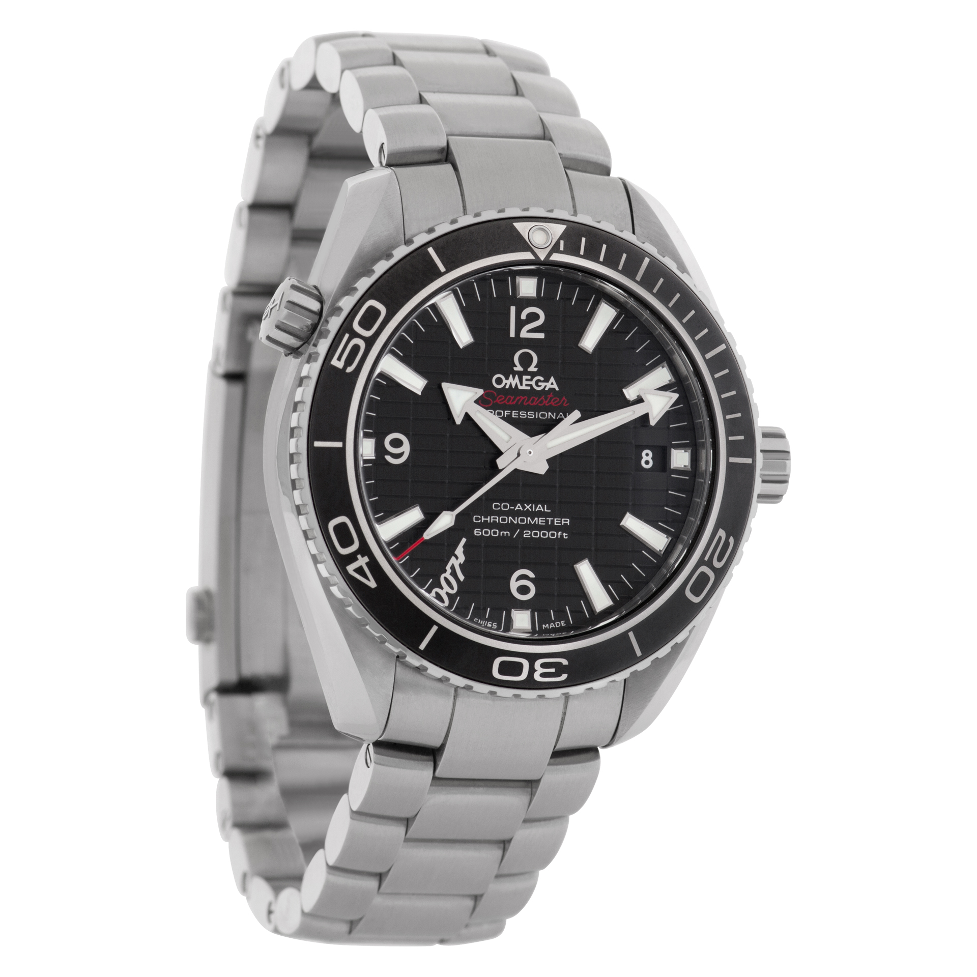 Omega 232.30.42.21.01.004 Seamaster Automatic Male Stainless Steel Watches Omega 232.30.42.21.01.004 Seamaster Automatic Male Stainless Steel Watches