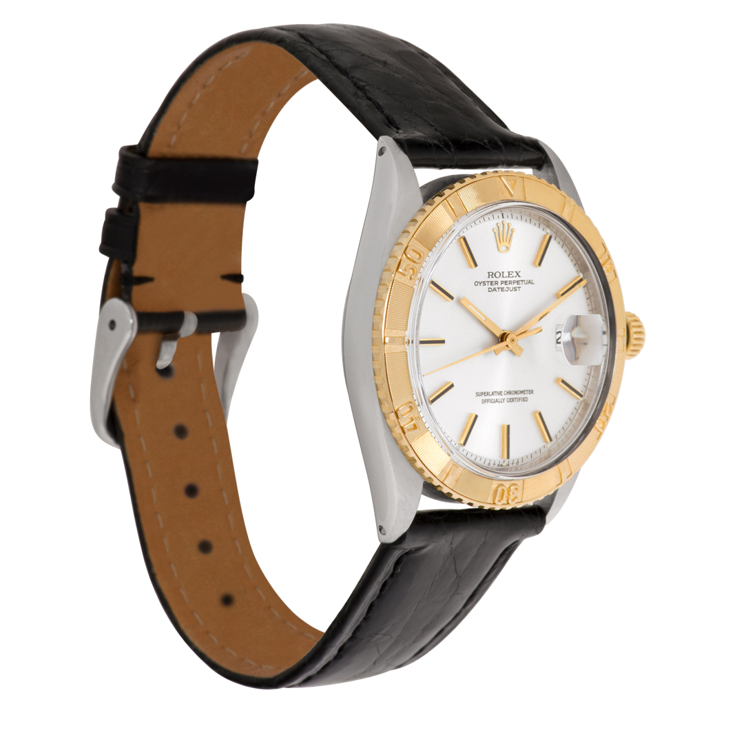 Rolex 1625 Datejust Automatic Male Stainless Steel Watches Rolex 1625 Datejust Automatic Male Stainless Steel Watches