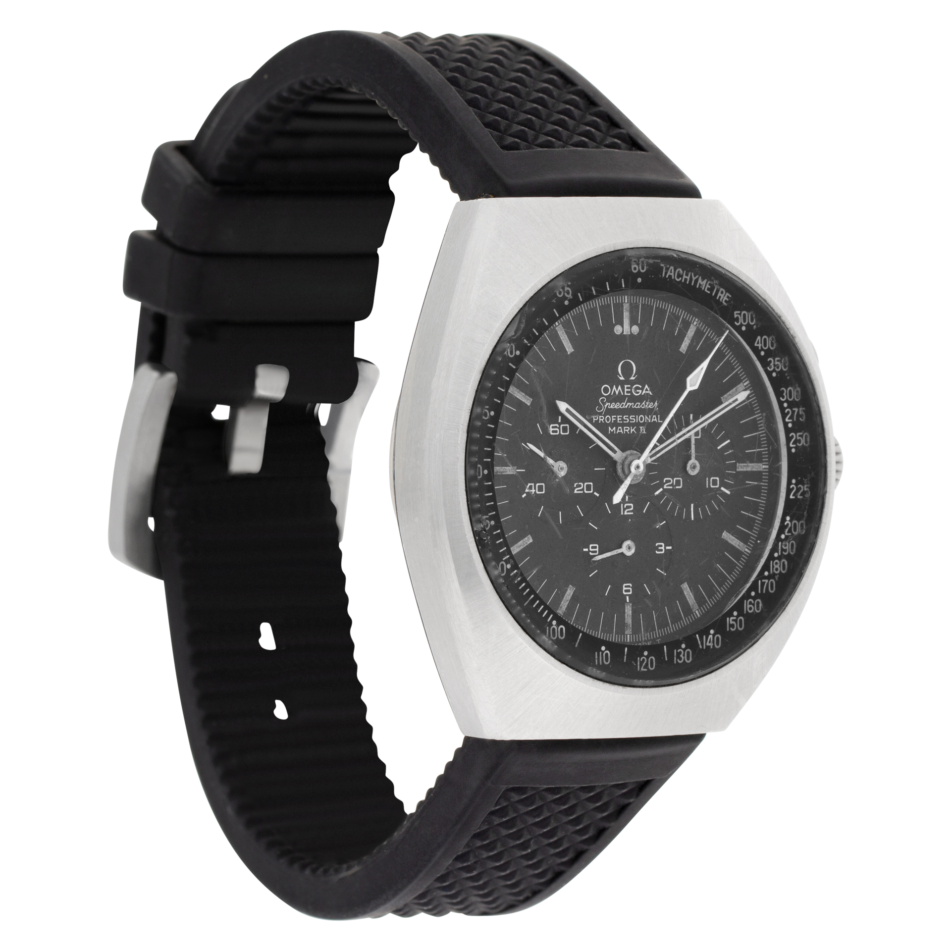 Omega 145.014 Speedmaster Manual Male Stainless Steel Watches Omega 145.014 Speedmaster Manual Male Stainless Steel Watches