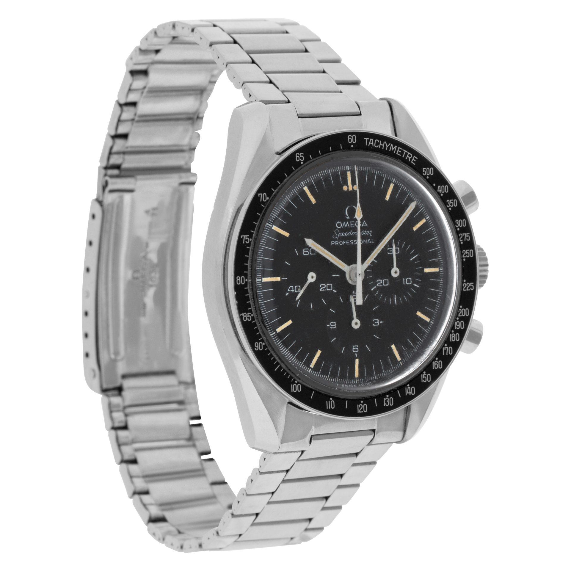 Omega 14502269st Speedmaster Manual Male Stainless Steel Watches Omega 14502269st Speedmaster Manual Male Stainless Steel Watches