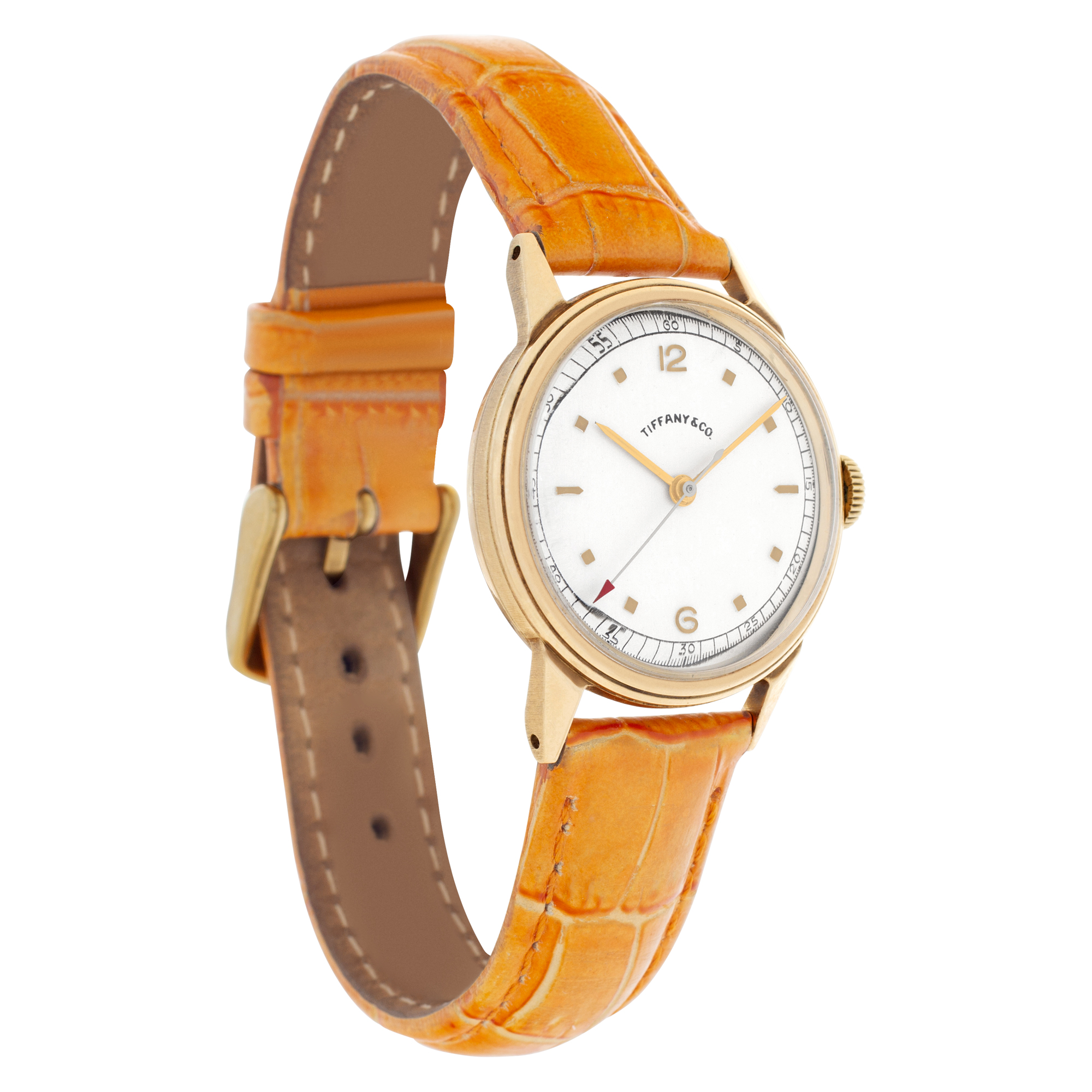 Movado 48620 Classic Manual Unisex 14k yellow gold Watches Movado 48620 Classic Manual Unisex 14k yellow gold Watches